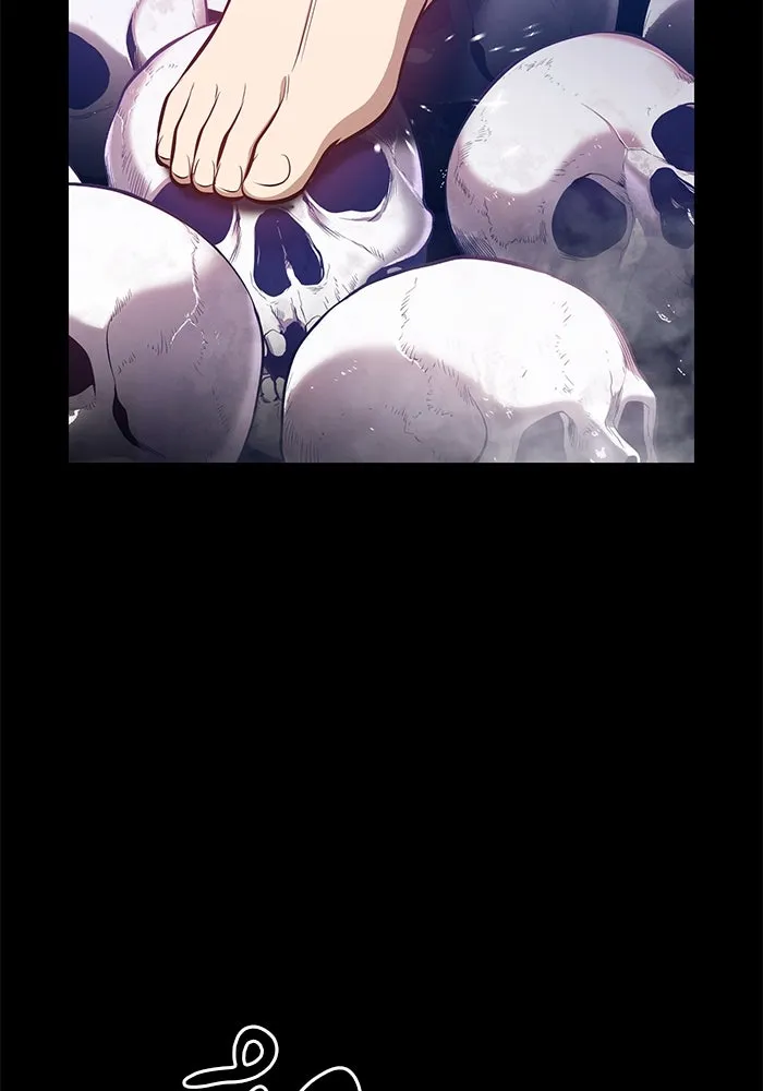 +99 ท่อนไม้พร้อมบวก ตอนที่ 72 รูปที่ 367