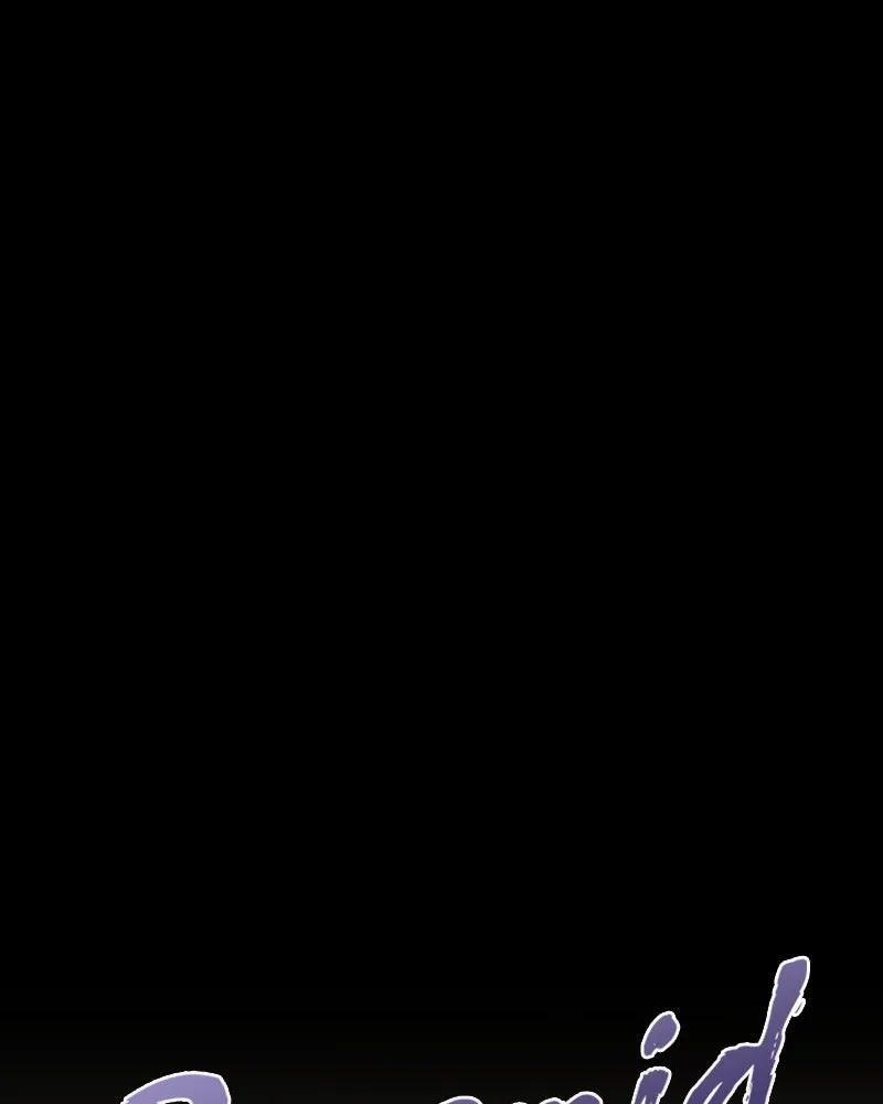 Pyramid Game เกมพีระมิด ตอนที่ 10 รูปที่ 58