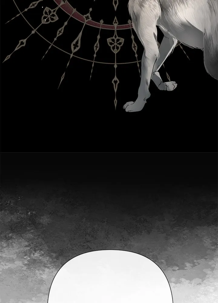 องค์ชายผู้อื้อฉาว ตอนที่ 46 รูปที่ 101