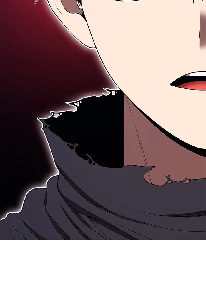 +99 ท่อนไม้พร้อมบวก ตอนที่ 28 ศัตรูที่แข็งแกร่งที่สุด (1) รูปที่ 238