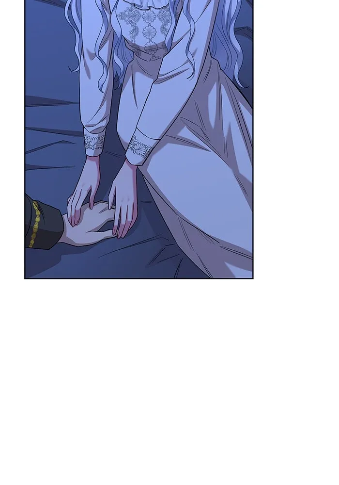 ฉันกลายเป็นแม่พระเอกนิยายจอมเสเพล ตอนที่ 54 รูปที่ 58