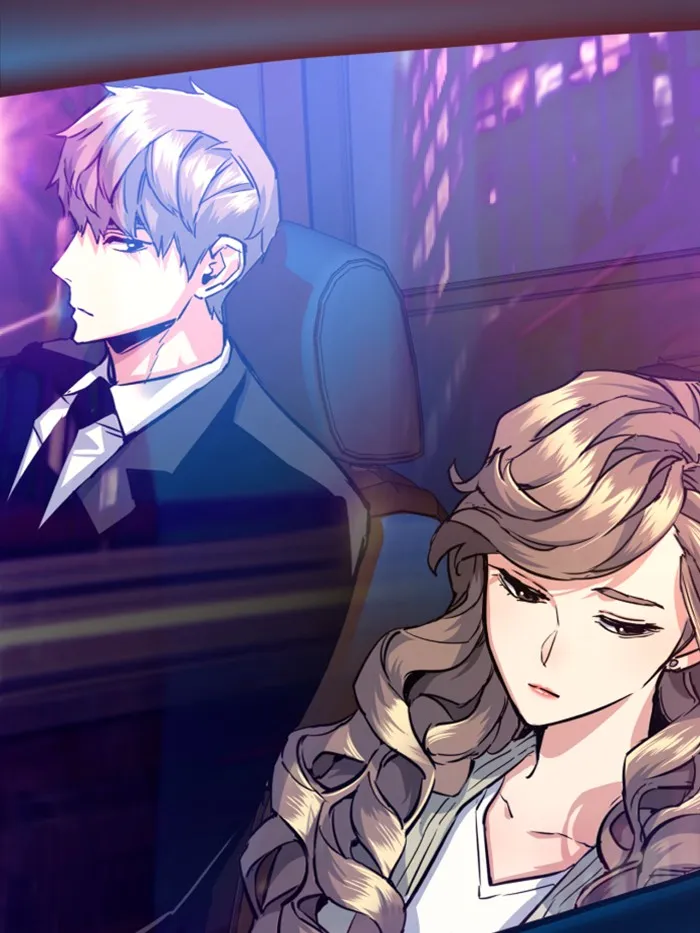 พี่ชายสายบอดี้การ์ด ตอนที่ 59 รูปที่ 101