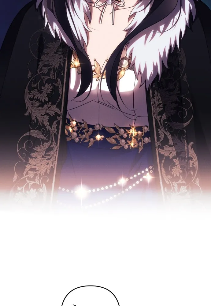 ฉันจะจีบท่านดยุกแดนเหนือ ตอนที่ 43 รูปที่ 47