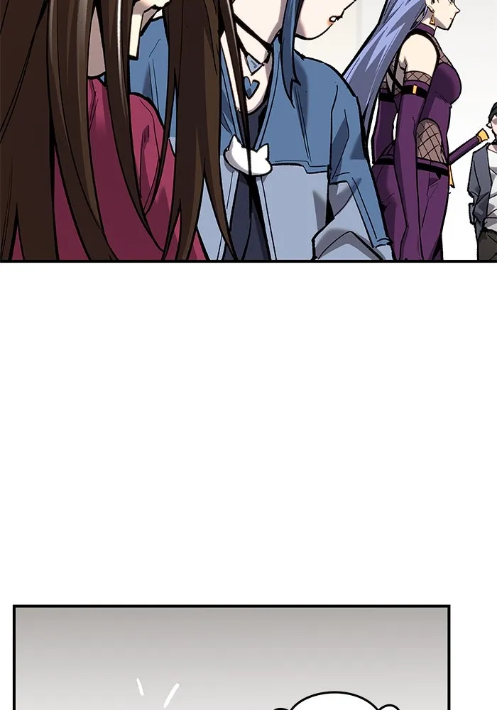 ยอดคนเลเวลทะลุ ตอนที่ 15 ฟรอซน่าเรด (1) รูปที่ 122