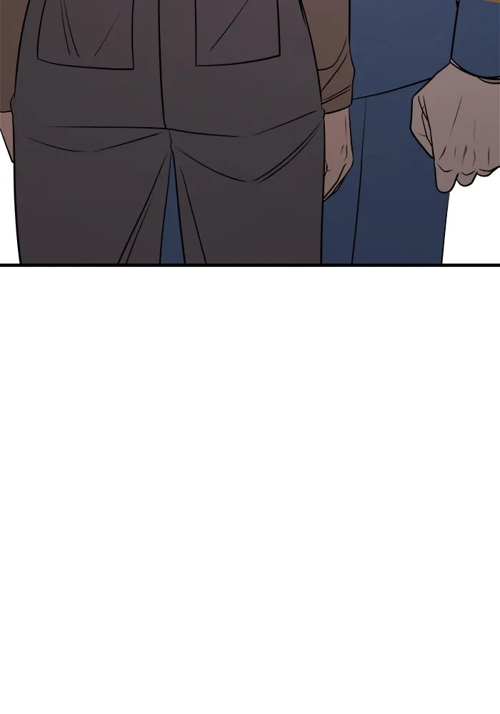 วายร้ายก็อยากมีรัก ตอนที่ 65 รูปที่ 100