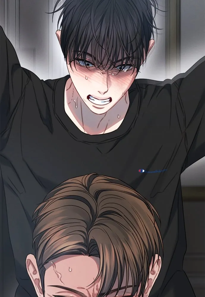 ปรารถนารักอันงดงาม ตอนที่ 103 รูปที่ 95