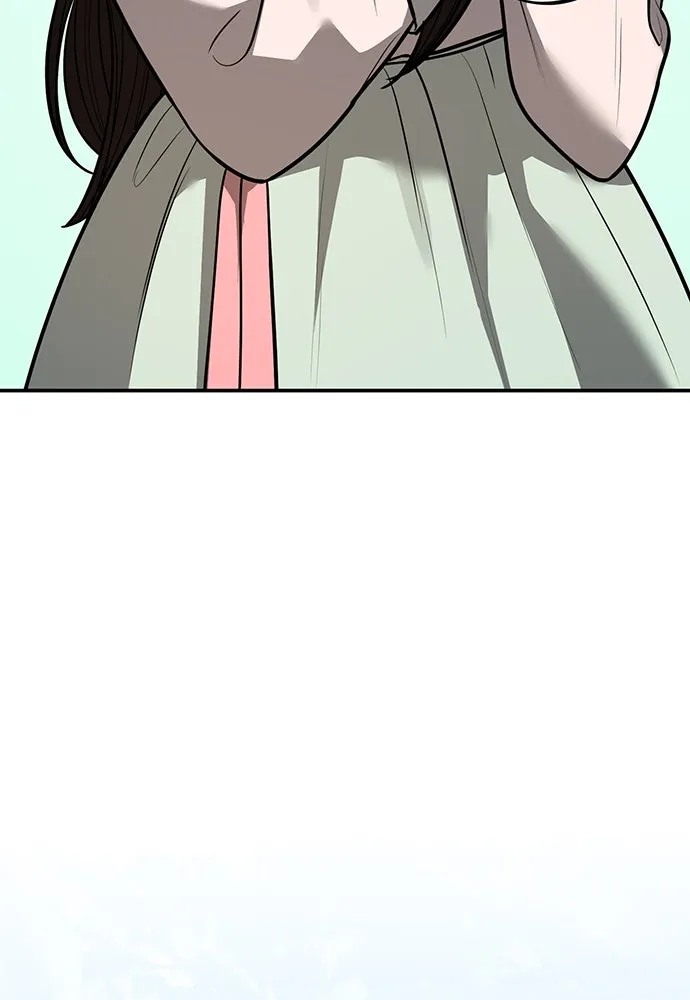 ความลับของสาวร่างทรง ตอนที่ 36 รูปที่ 95