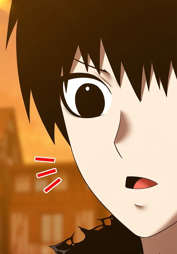 +99 ท่อนไม้พร้อมบวก ตอนที่ 53 ดิเมนชันอีตเตอร์ (1) รูปที่ 380