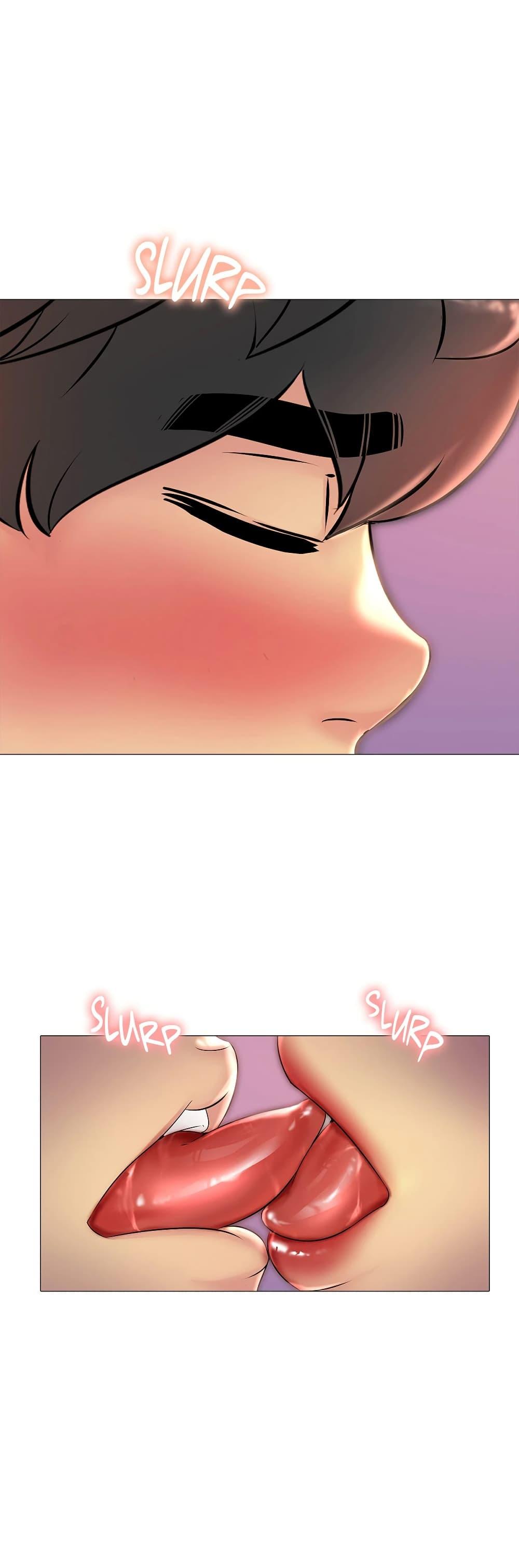 Doujin-Lc- อ่าน โดจิน มังฮวา เกาหลี ญี่ปุ่น จีน แปลไทย Friend’s Woman ตอนที่ 1 2 3 4 5 6 7 8 9 10 11 12 13 14 ฟรี ไม่มีโฆษณา อ่าน โดจิน Manhwa เกาหลี ญี่ปุ่น จีน เรามีครบ คัดมาให้เน้นๆ โดจิน 18+ รับประกันความฟินโดย  Doujin Lc