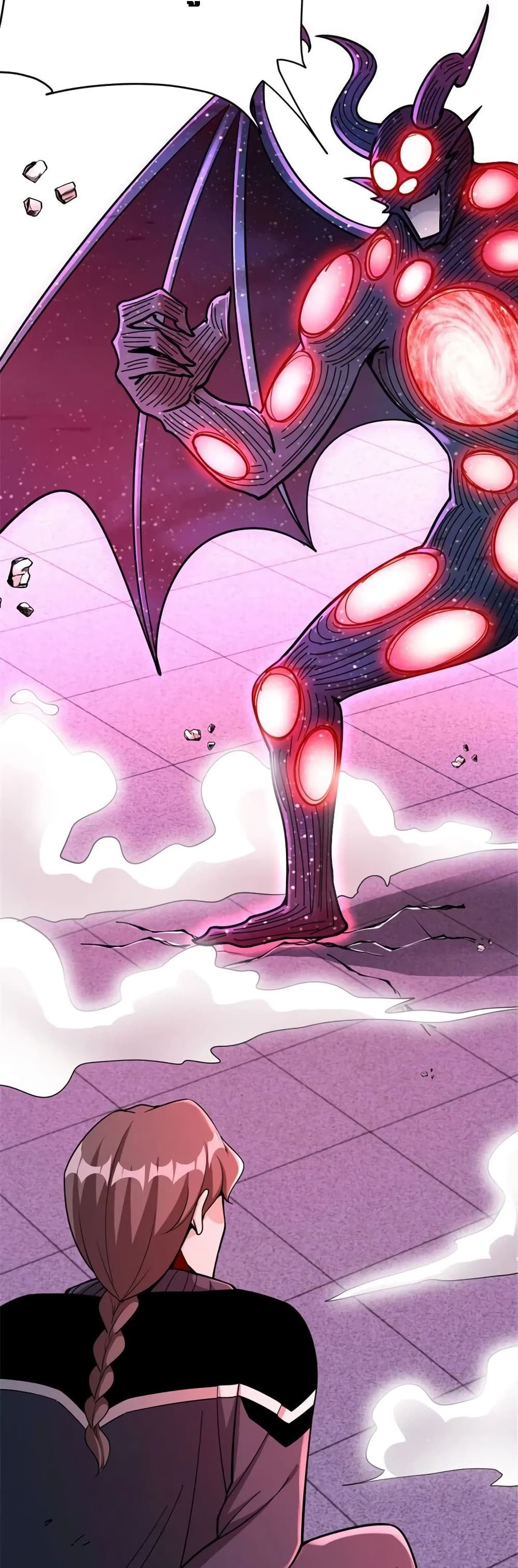 Manga-lc-com อ่านมังงะ อ่านการ์ตูน ออนไลน์ ฟรี Release That Witch ตอนที่ 1 2 3 4 5 6 7 8 9 10 11 12 13 14 ฟรี ไม่มีโฆษณา Manga-lc - อ่าน มังงะ อ่าน การ์ตูน ออนไลน์ อ่านมังงะ ฟรี