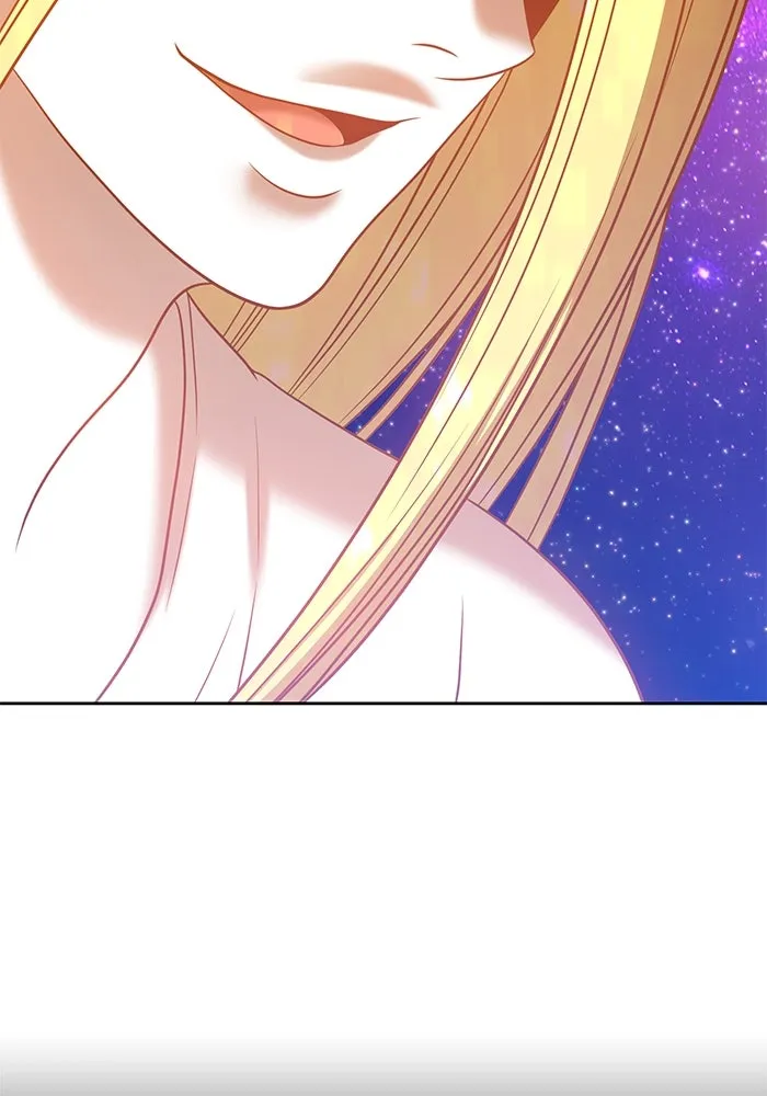 +99 ท่อนไม้พร้อมบวก ตอนที่ 36 รูปที่ 343