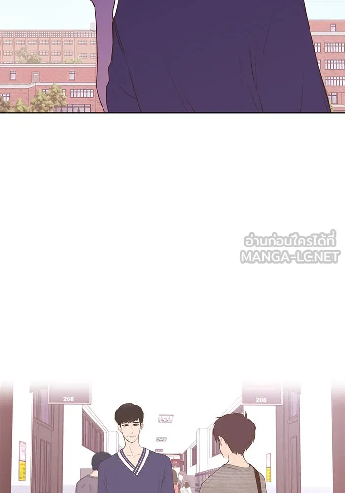 อย่าล้อเล่นกับหัวใจ ตอนที่ 60 รูปที่ 27