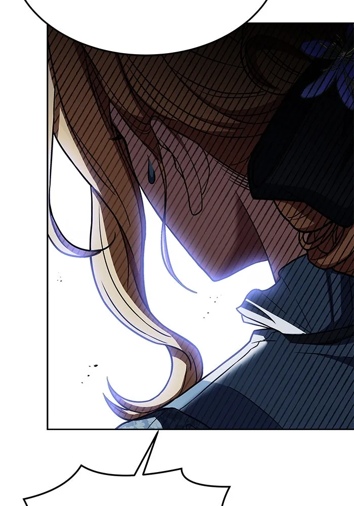 ครัวจอมเวท ตอนที่ 23 รูปที่ 35