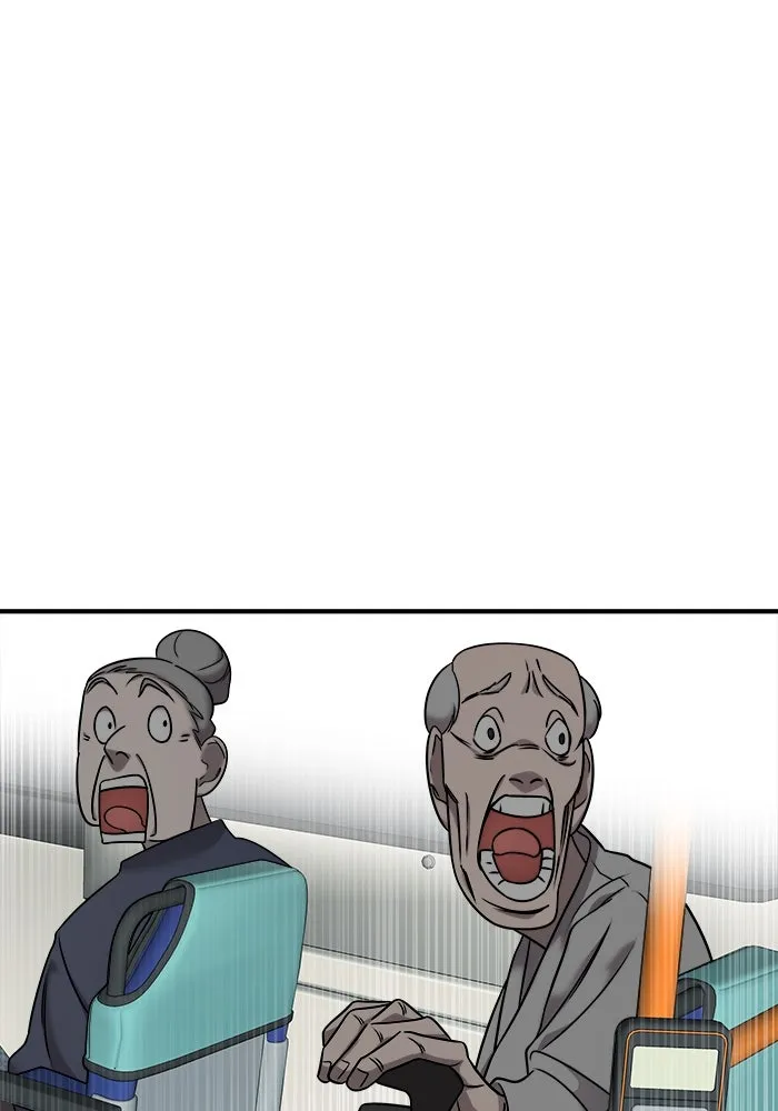 วายร้ายก็อยากมีรัก ตอนที่ 5 รูปที่ 71