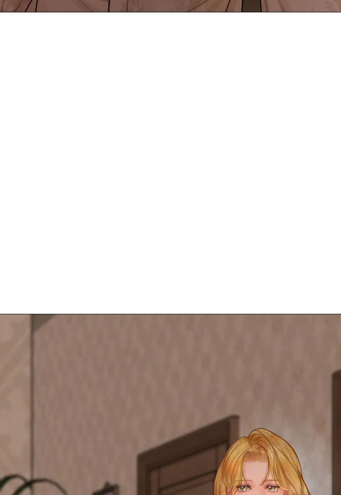 ถ้าไม่ร้อง ก็จงอ้อนวอนซะ ตอนที่ 55 +ประกาศจากนักเขียน รูปที่ 56