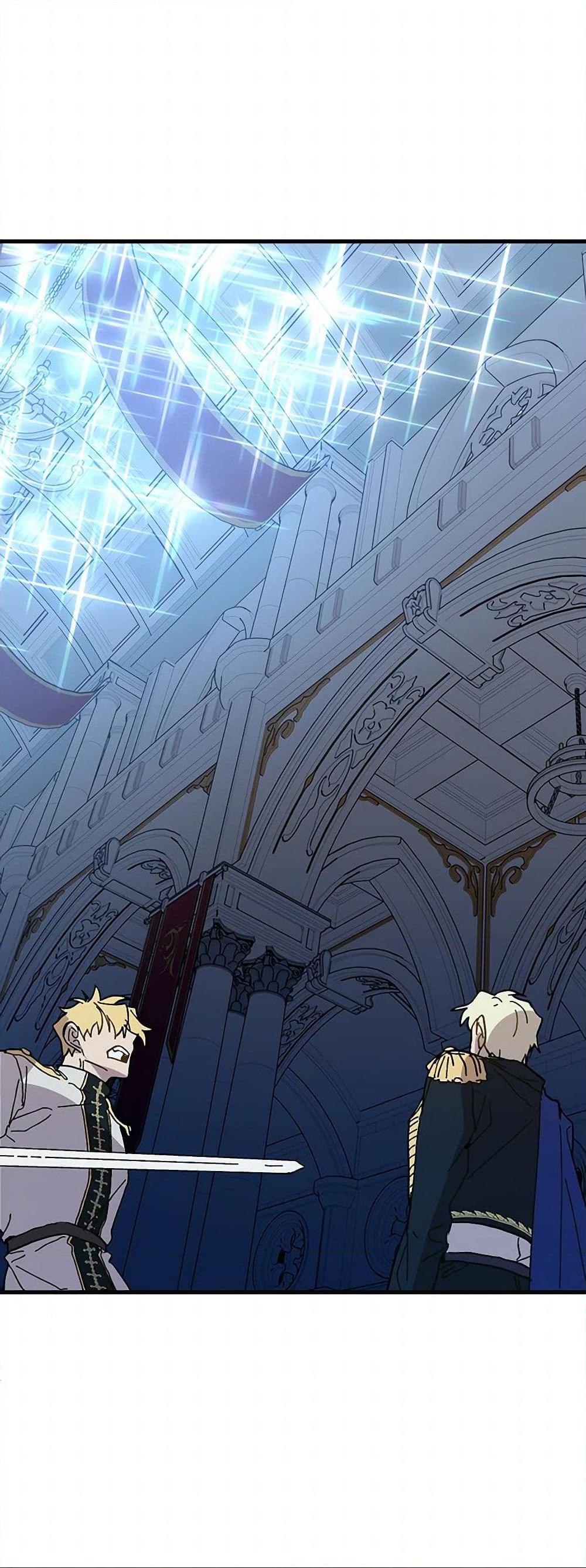 Manga-lc-com อ่านมังงะ อ่านการ์ตูน ออนไลน์ ฟรี The Princess Pretends to Be Crazy ตอนที่ 1 2 3 4 5 6 7 8 9 10 11 12 13 14 ฟรี ไม่มีโฆษณา Manga-lc - อ่าน มังงะ อ่าน การ์ตูน ออนไลน์ อ่านมังงะ ฟรี