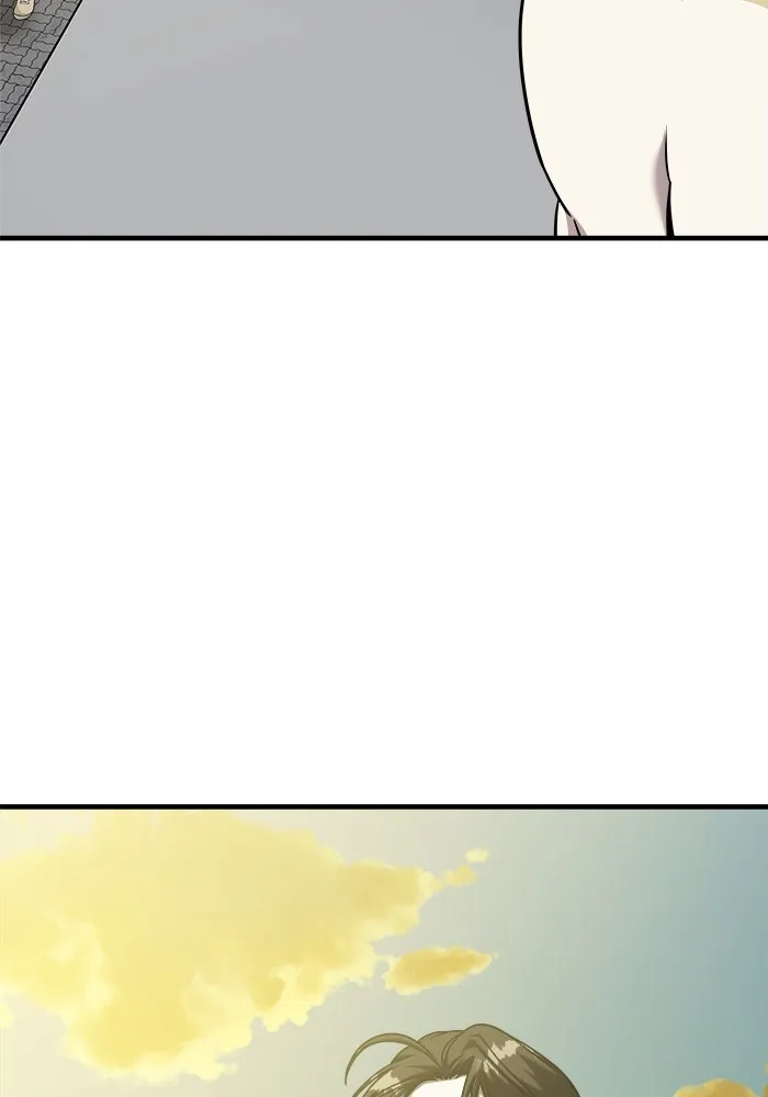 วายร้ายก็อยากมีรัก ตอนที่ 6 รูปที่ 106