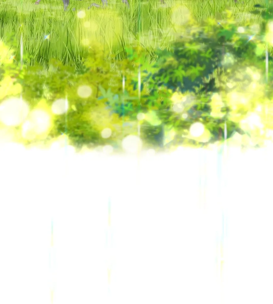 บาสเตียน ตอนที่ 39 รูปที่ 98