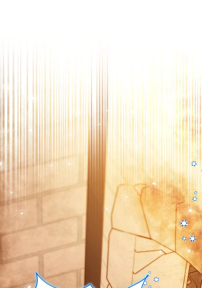 นางร้ายที่ไหนจะมีคุณธรรม ตอนที่ 65 รูปที่ 133