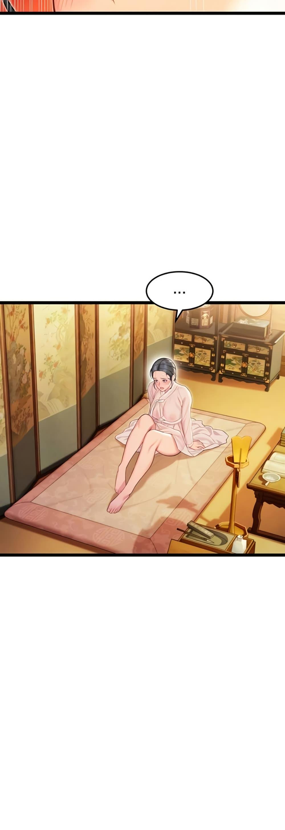 Doujin-Lc- อ่าน โดจิน มังฮวา เกาหลี ญี่ปุ่น จีน แปลไทย God Bless You ตอนที่ 1 2 3 4 5 6 7 8 9 10 11 12 13 14 ฟรี ไม่มีโฆษณา อ่าน โดจิน Manhwa เกาหลี ญี่ปุ่น จีน เรามีครบ คัดมาให้เน้นๆ โดจิน 18+ รับประกันความฟินโดย  Doujin Lc