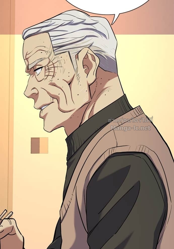 Doujin-Lc- อ่าน โดจิน มังฮวา เกาหลี ญี่ปุ่น จีน แปลไทย Reborn Rich ตอนที่ 1 2 3 4 5 6 7 8 9 10 11 12 13 14 ฟรี ไม่มีโฆษณา อ่าน โดจิน Manhwa เกาหลี ญี่ปุ่น จีน เรามีครบ คัดมาให้เน้นๆ โดจิน 18+ รับประกันความฟินโดย Doujin Lc