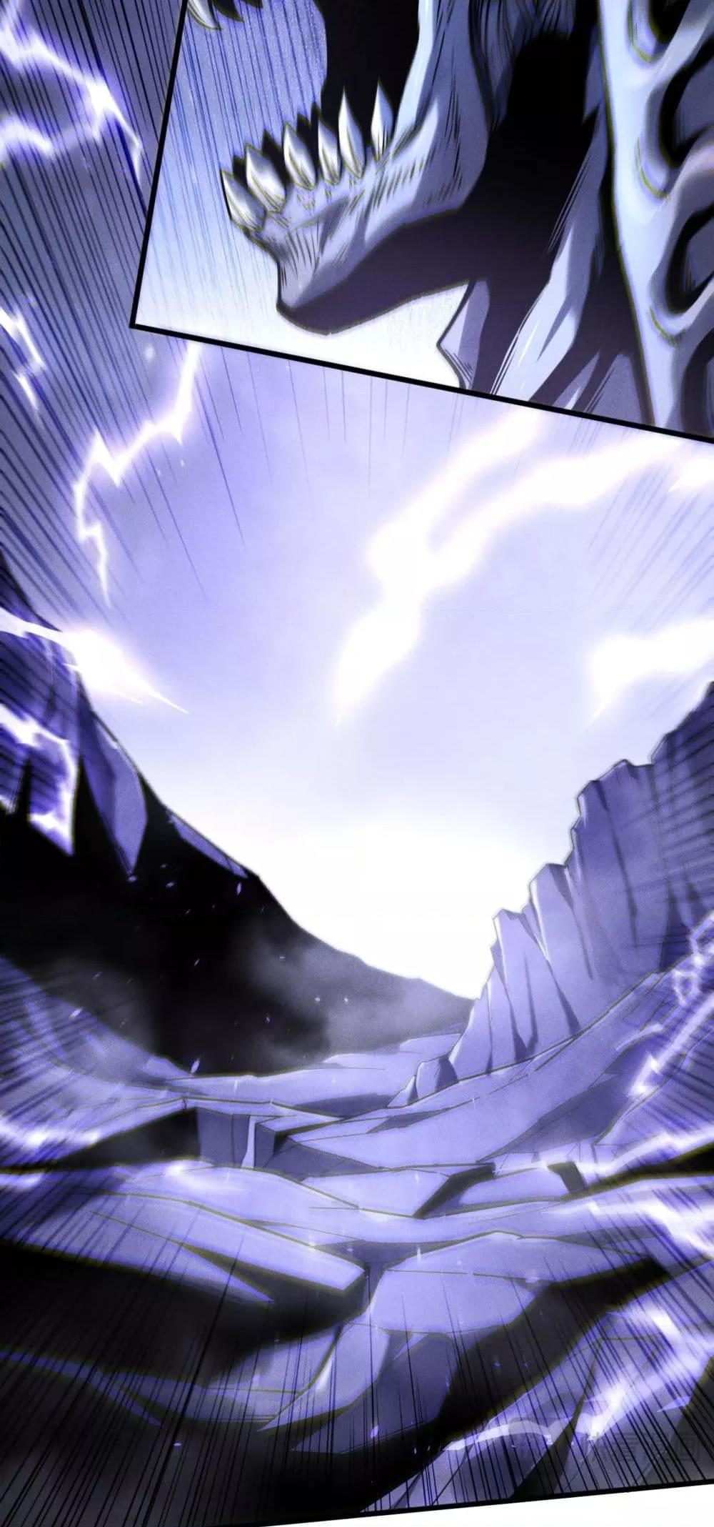 Manga-lc-com อ่านมังงะ อ่านการ์ตูน ออนไลน์ ฟรี NecromancerKin ตอนที่ 1 2 3 4 5 6 7 8 9 10 11 12 13 14 ฟรี ไม่มีโฆษณา Manga-lc - อ่าน มังงะ อ่าน การ์ตูน ออนไลน์ อ่านมังงะ ฟรี