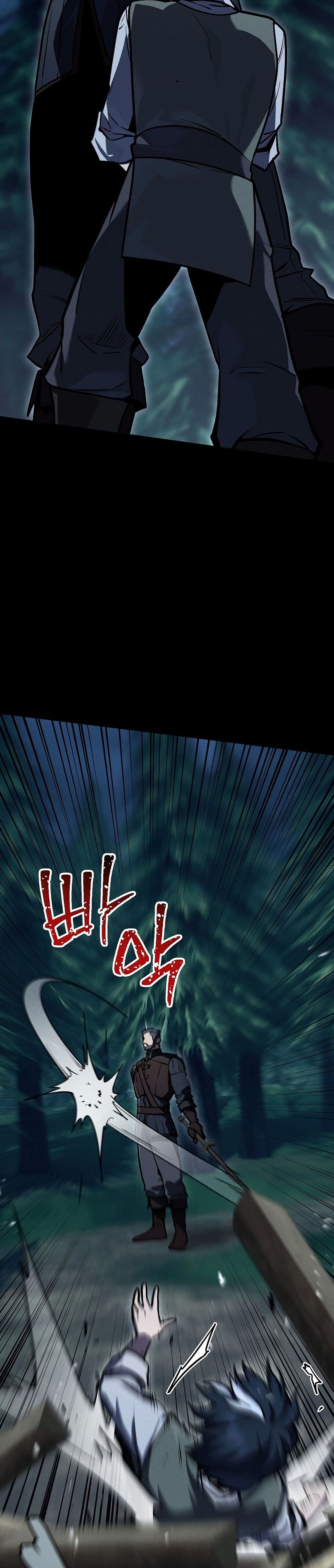 Manga-lc-com อ่านมังงะ อ่านการ์ตูน ออนไลน์ ฟรี The Wind Mage ตอนที่ 1 2 3 4 5 6 7 8 9 10 11 12 13 14 ฟรี ไม่มีโฆษณา Manga-lc - อ่าน มังงะ อ่าน การ์ตูน ออนไลน์ อ่านมังงะ ฟรี