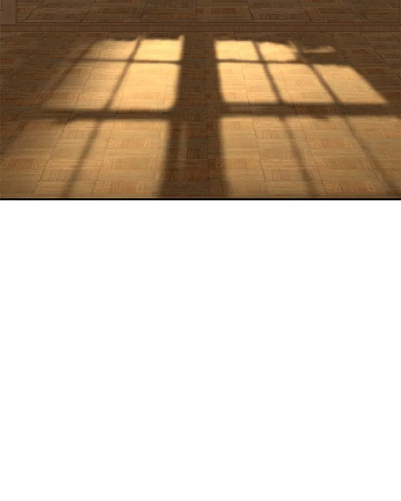 ตำนานเทพธิดาตกสวรรค์ ตอนที่ 52 รูปที่ 10