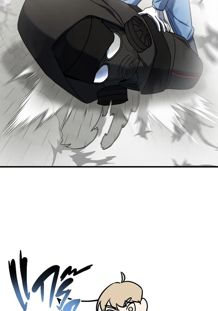 วายร้ายก็อยากมีรัก ตอนที่ 2 รูปที่ 26