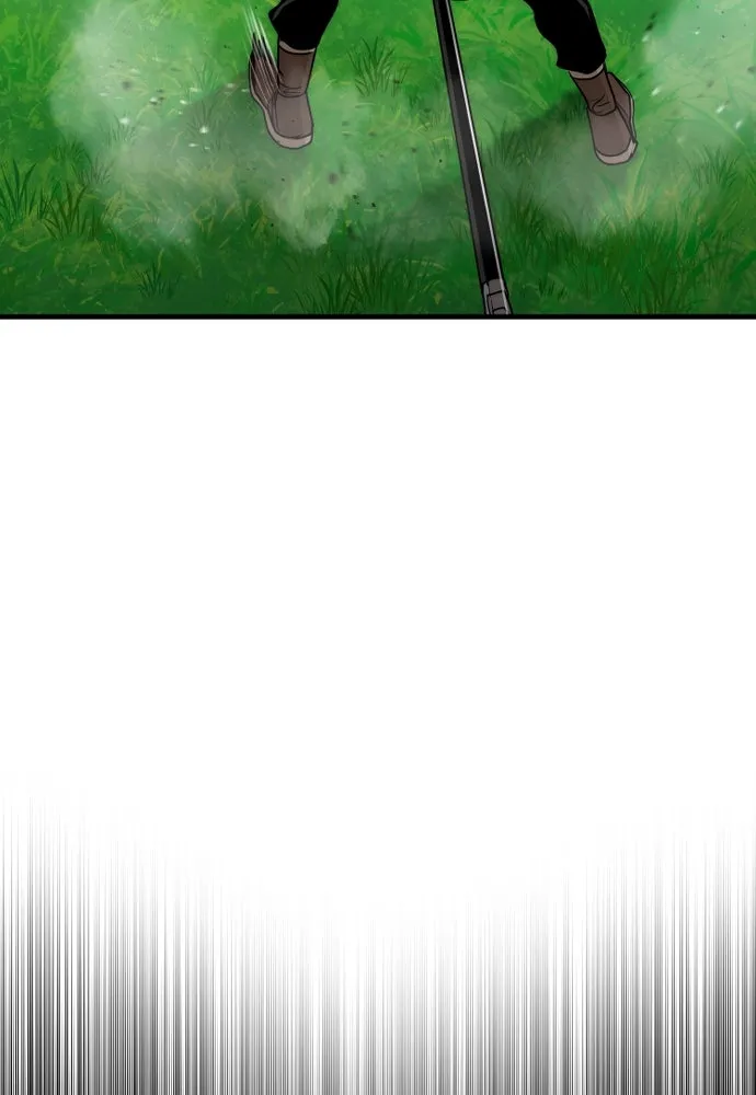 เส้นทางสู่เทพมาร ตอนที่ 48 รูปที่ 49