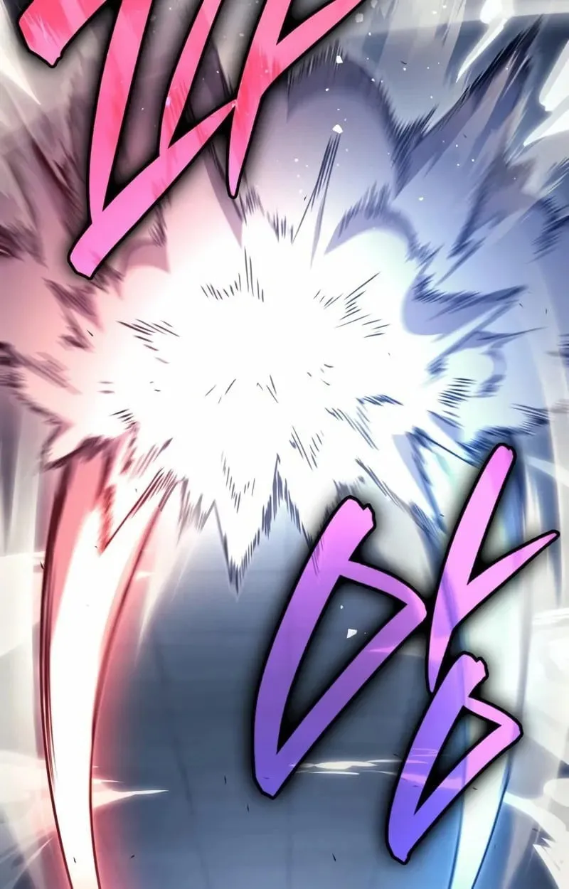 Rebirth of the Divine Demon การหวนค_นของมารสวรรค_ผ_พ_ช_ตใต_หล_า ตอนที่ ตอนที่ 9 รูปที่ 27