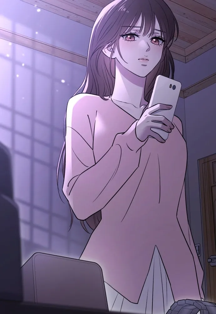 รักไร้ราคา ตอนที่ 34 รูปที่ 124