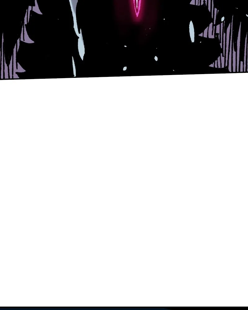 เคลวาเทส อสูรจอมราชัน ตอนที่ 16 พลังของ "สมบัติ" (2) รูปที่ 22