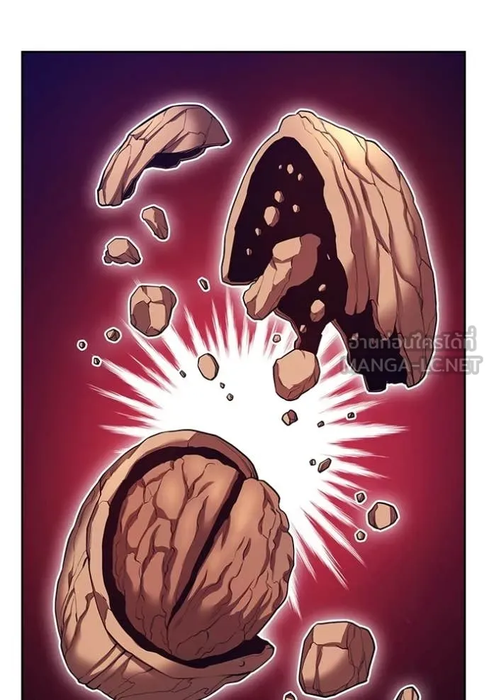 +99 ท่อนไม้ ตอนที่ 181 รูปที่ 200