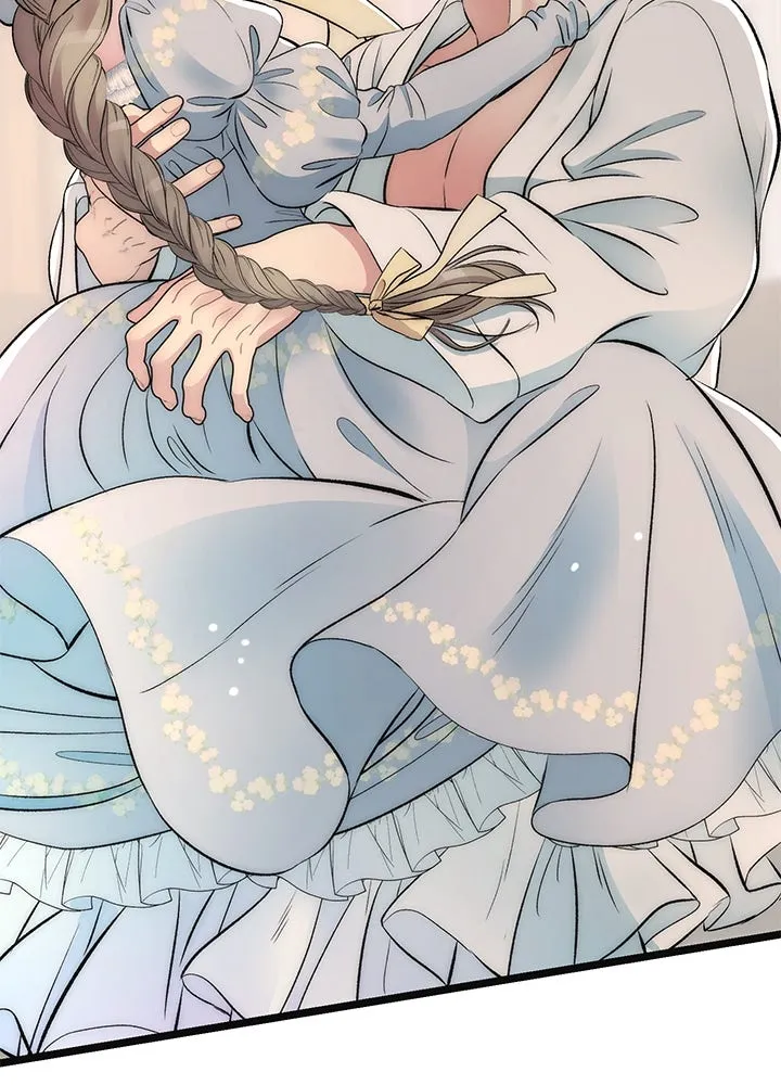 องค์ชายผู้อื้อฉาว ตอนที่ 41 รูปที่ 82