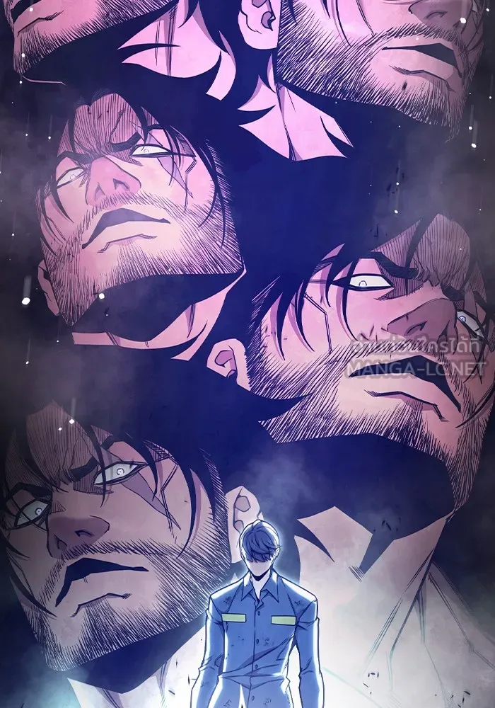 เยาวชนคนคุก ตอนที่ 30 รูปที่ 48