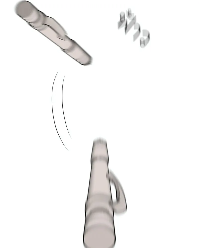 Level One Dreamersbrผู้ชนะรักนี้ต้องเป็น ตอนที่ 32 รูปที่ 107