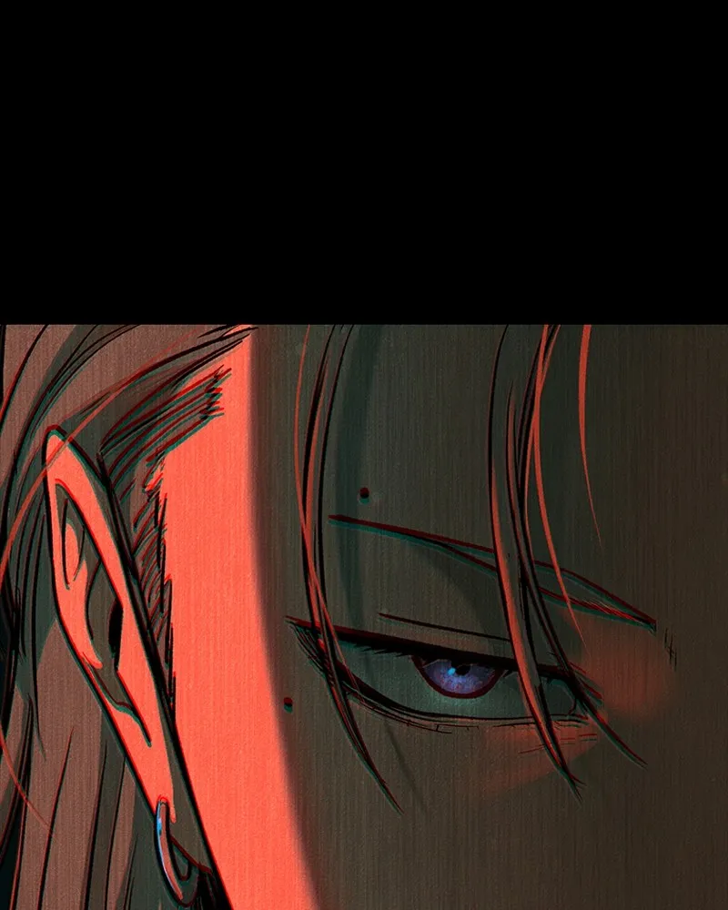 เกาลูน  ซาโรกา ตอนที่ 14 รูปที่ 166