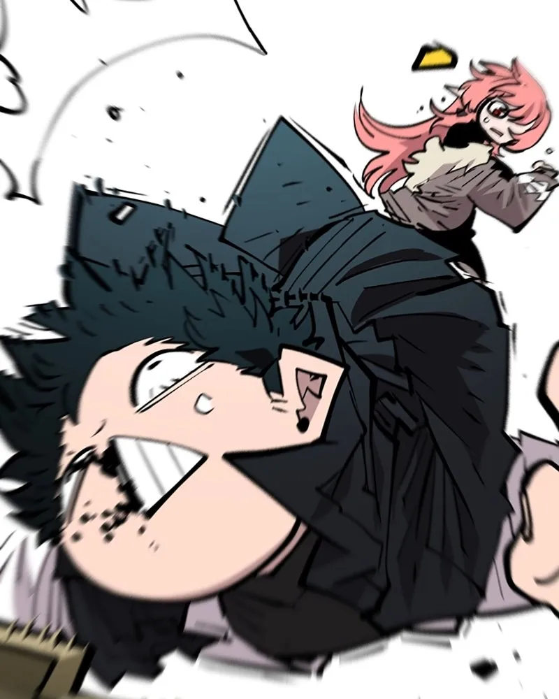 Player ตอนที่ 138 รูปที่ 82