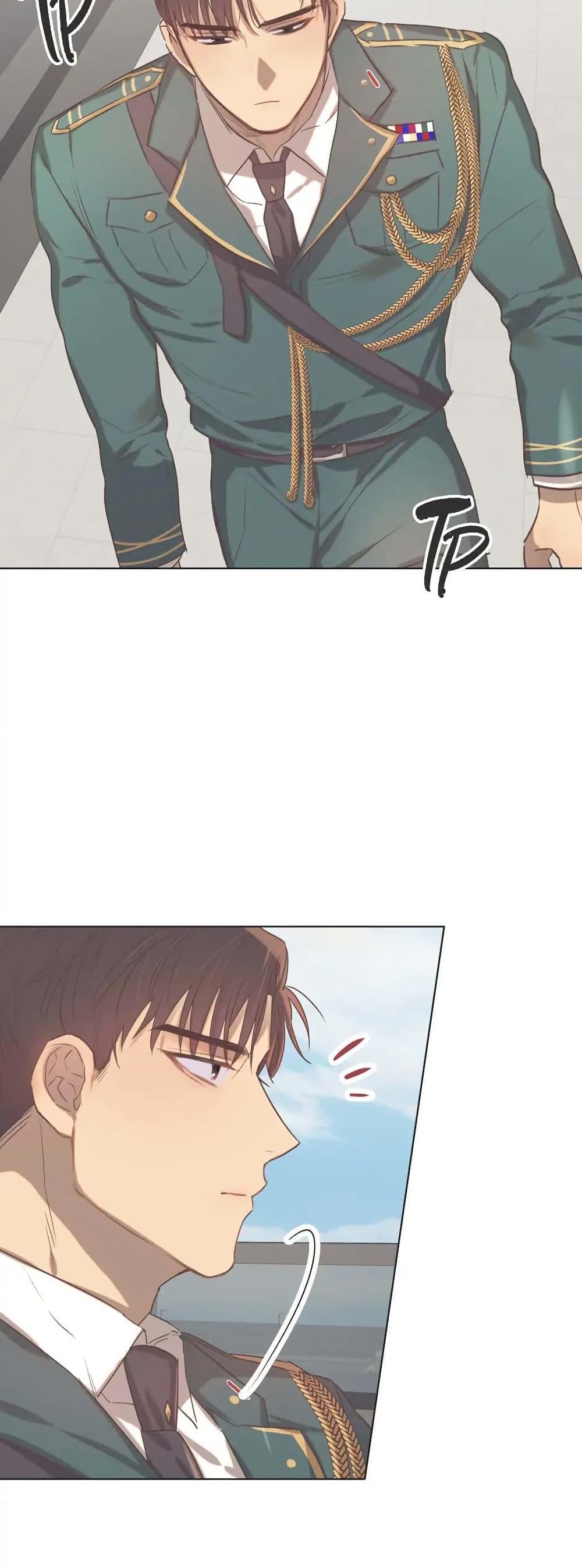 Manga-lc-com อ่านมังงะ อ่านการ์ตูน ออนไลน์ ฟรี Romantic Captain Darling ตอนที่ 1 2 3 4 5 6 7 8 9 10 11 12 13 14 ฟรี ไม่มีโฆษณา Manga-lc - อ่าน มังงะ อ่าน การ์ตูน ออนไลน์ อ่านมังงะ ฟรี