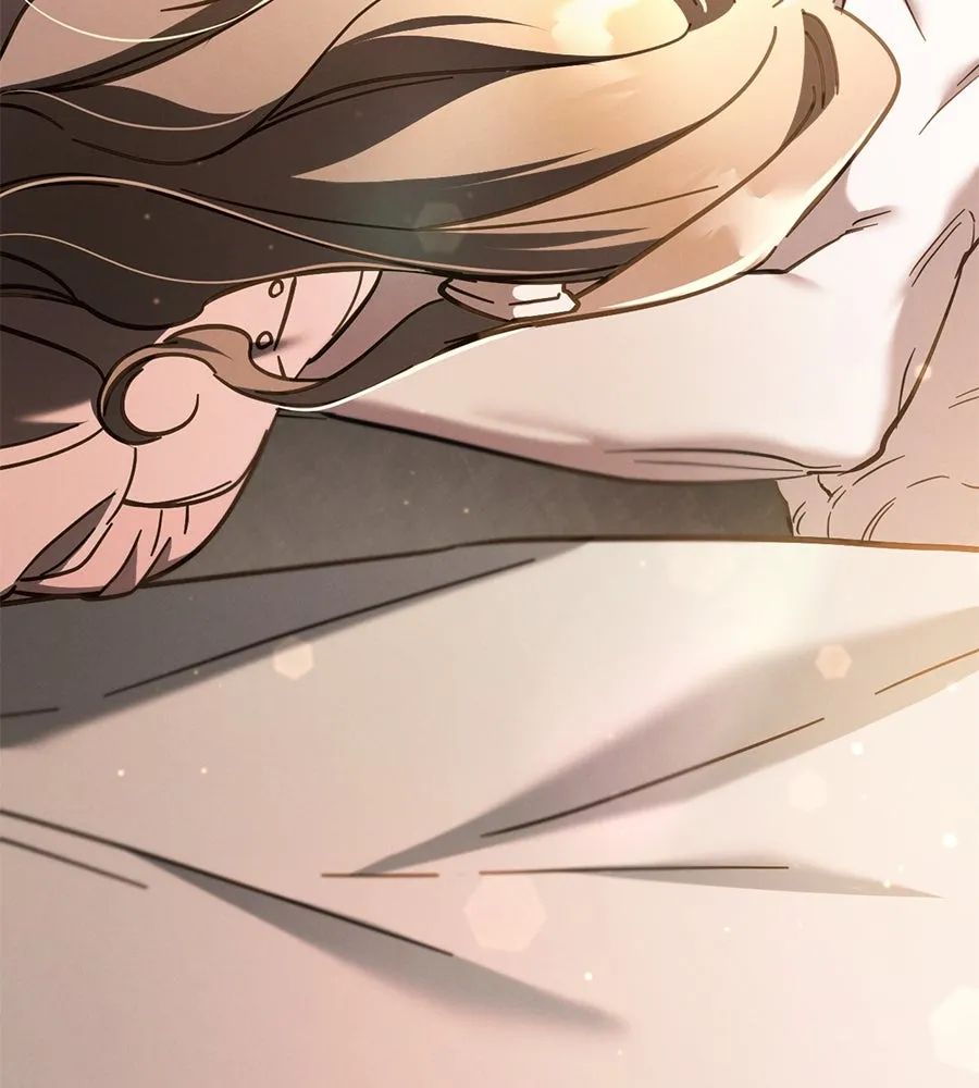 เรือนจำรัก ตอนที่ 52 รูปที่ 4