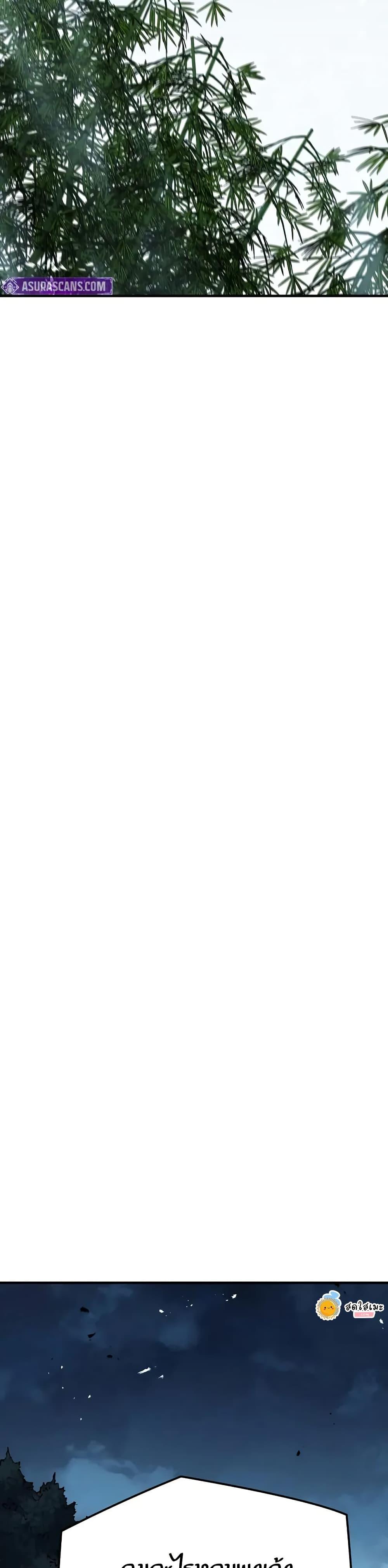 Manga-lc-com อ่านมังงะ อ่านการ์ตูน ออนไลน์ ฟรี Absolute Regression ตอนที่ 1 2 3 4 5 6 7 8 9 10 11 12 13 14 ฟรี ไม่มีโฆษณา Manga-lc - อ่าน มังงะ อ่าน การ์ตูน ออนไลน์ อ่านมังงะ ฟรี