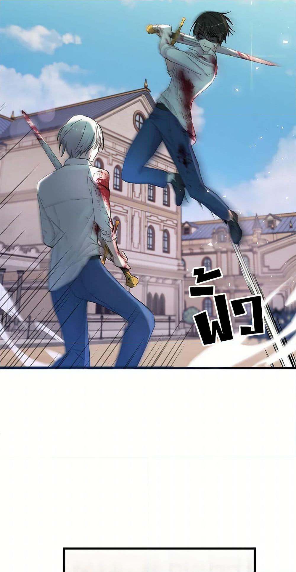 Manga-lc-com อ่านมังงะ อ่านการ์ตูน ออนไลน์ ฟรี Our Little Empress ตอนที่ 1 2 3 4 5 6 7 8 9 10 11 12 13 14 ฟรี ไม่มีโฆษณา Manga-lc - อ่าน มังงะ อ่าน การ์ตูน ออนไลน์ อ่านมังงะ ฟรี