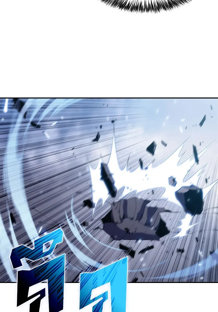 ผู้เล่นหน้าใหม่เลเวลแมกซ์ ตอนที่ 13 เขาวงกตลาบรินธ์ (5) รูปที่ 112