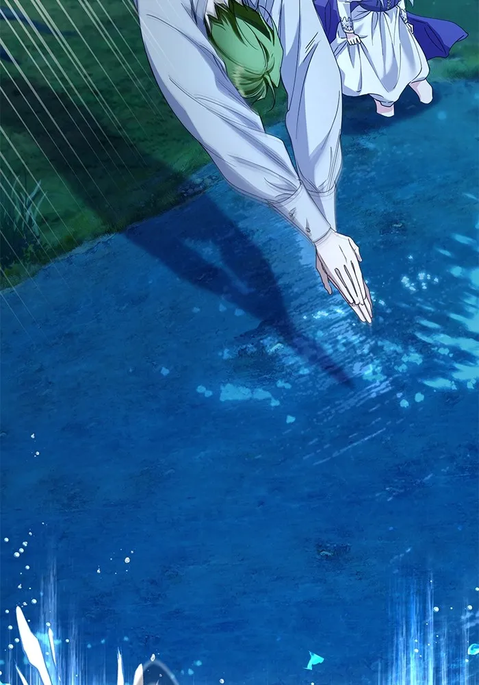 ชีวิตใหม่ในตระกูลมือสังหาร ตอนที่ 31 รูปที่ 32