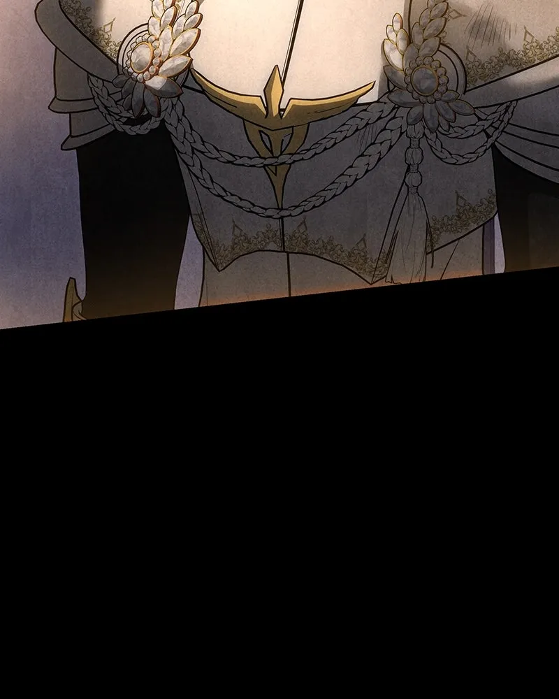 เจ้าหญิงคลั่งแห่งวังหลวง ตอนที่ 133 รูปที่ 70