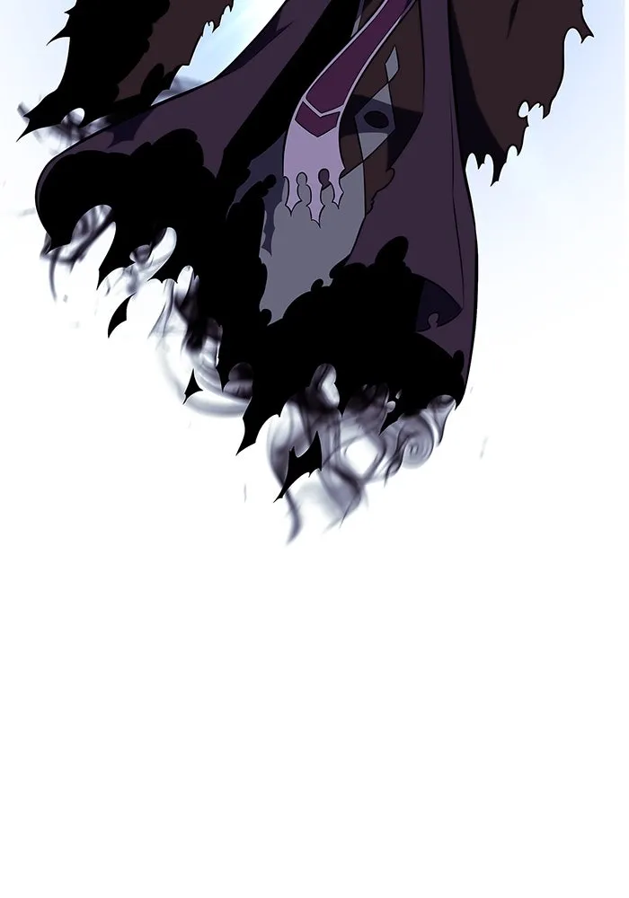 ผู้เล่นหน้าใหม่เลเวลแมกซ์ ตอนที่ 126 ไลฟ์โพสแวร์เซิล รูปที่ 119