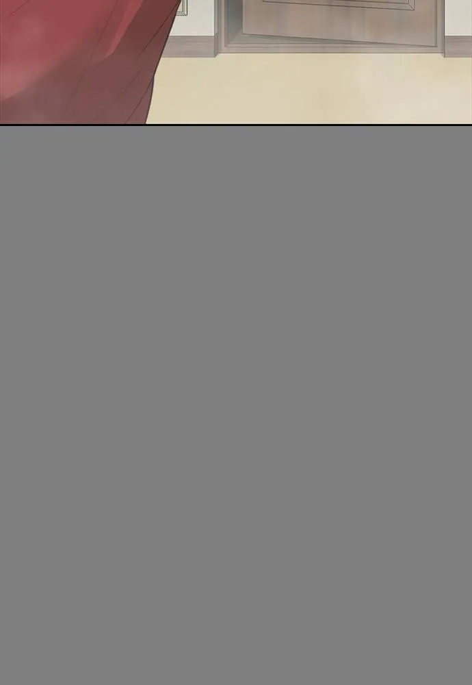 Y2K ตอนที่ 50 รูปที่ 175