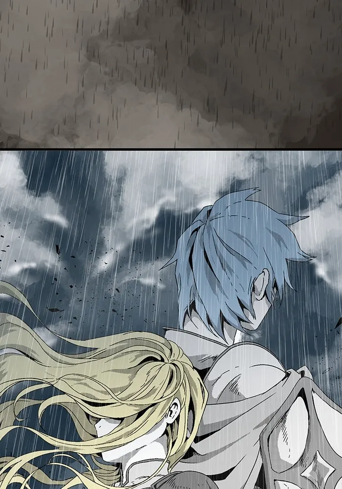 หนึ่งก้าวสู่เจ้ามาร ตอนที่ 1 การเริ่มต้นครั้งใหม่ (1) รูปที่ 14