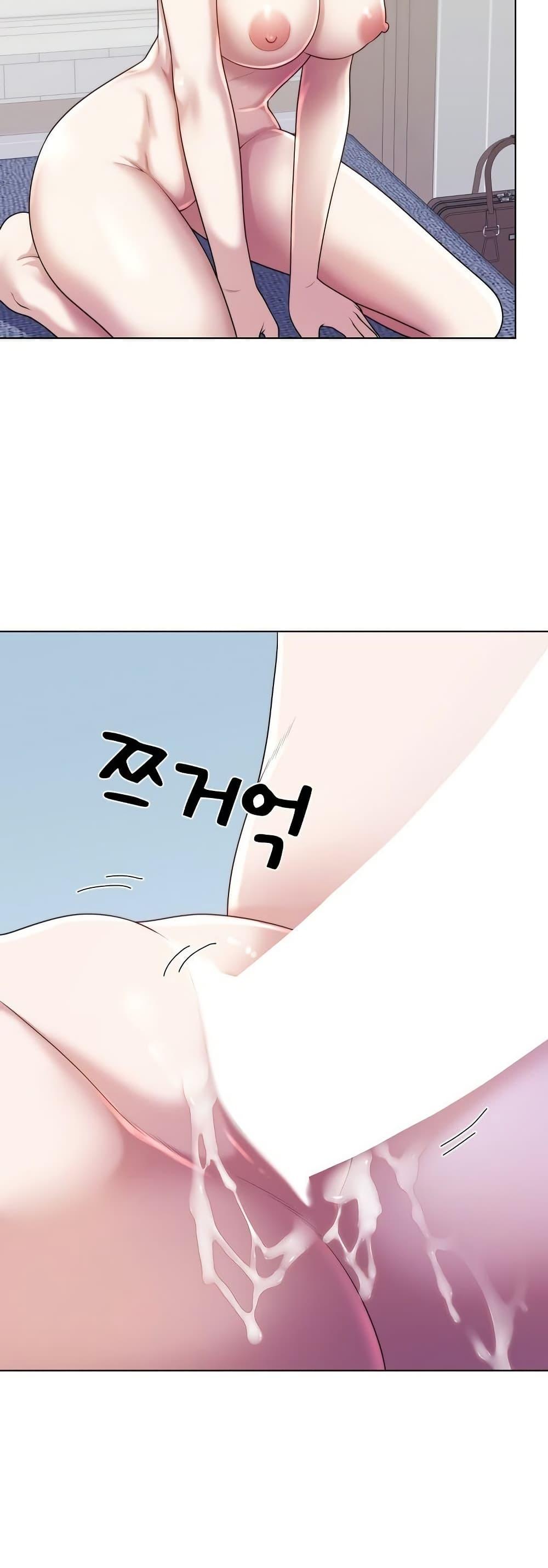 Doujin-Lc- อ่าน โดจิน มังฮวา เกาหลี ญี่ปุ่น จีน แปลไทย Wanna Become a Dad ตอนที่ 1 2 3 4 5 6 7 8 9 10 11 12 13 14 ฟรี ไม่มีโฆษณา อ่าน โดจิน Manhwa เกาหลี ญี่ปุ่น จีน เรามีครบ คัดมาให้เน้นๆ โดจิน 18+ รับประกันความฟินโดย  Doujin Lc